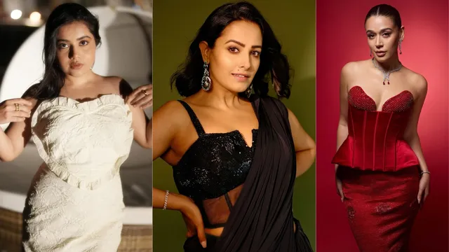 chhoriyan-chali-gaon-contestants-weekly-fees-who-the-highest-paid-actress-on-zee-tv-new-reality-show